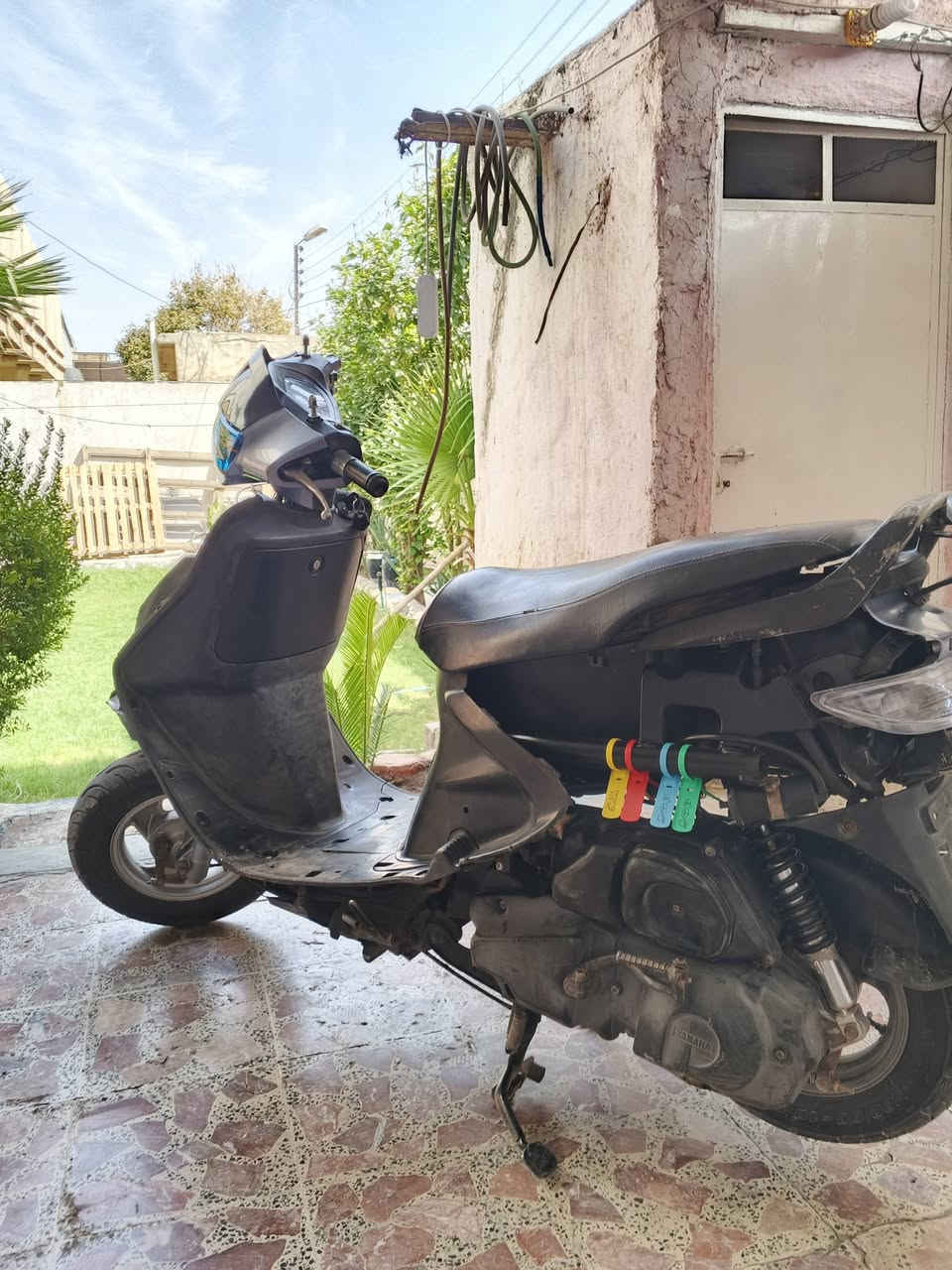 حاويه • معدل طيران • ما مفتوح
