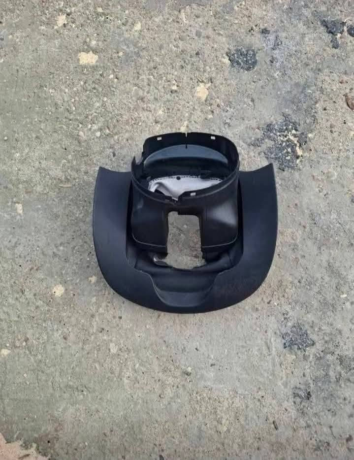 البيع ***********
