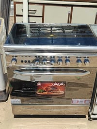 طباخات • نضافة • سوق كوكجلي