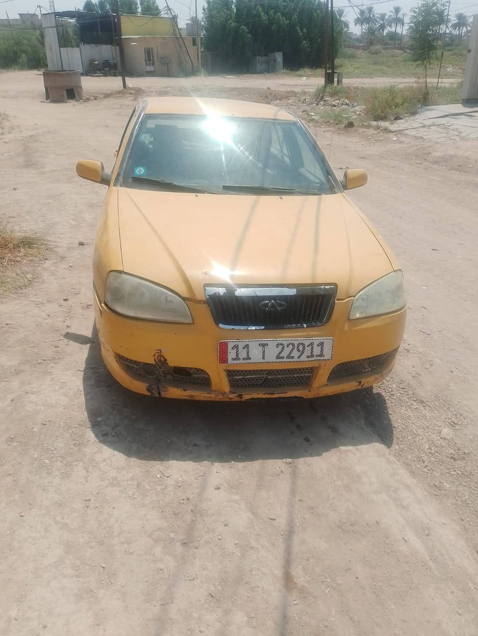 شيري ٢٠١٠ محور كورله بيكاتشو كير ومحرك كفاله تبريد ثلج دوشمه جلد تخم تاير شاشه بس صدره تعبان مكان سياره ابو غريب سعر ٢٧ تصال ***********
