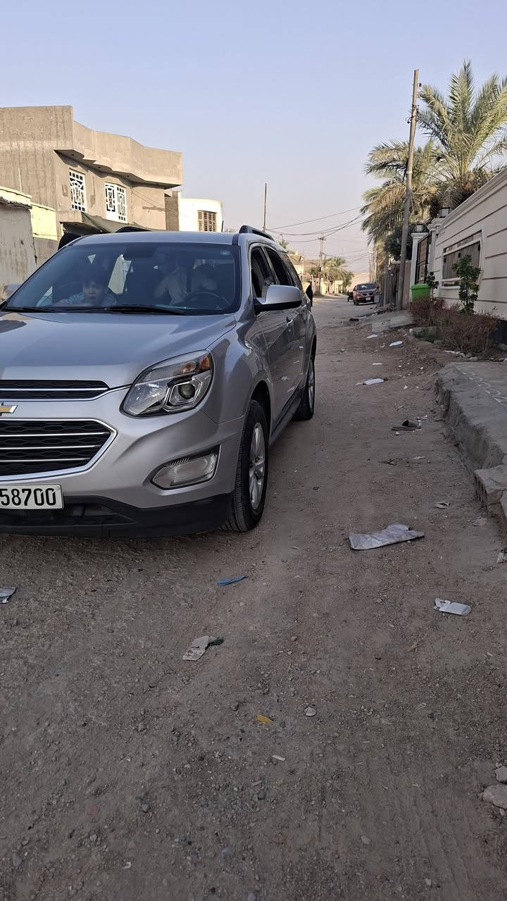 كوينس للبيع كفالة عامة من الدعامية للدعامية مال جناي تخم تاير جديد حدادية جديدة سيارة حلوة أحلى من الصور مكانه حله
#موديل_17
تبريد شغال كرسي السائق كهرباء تدفئة بالكشن جنطة كهرباء 
تفاصيل أكثر ***********6
كوينس للبيع كفالة عامة من الدعامية للدعامية مال جناي تخم تاير جديد حدادية جديدة سيارة حلوة أحلى من الصور مكانه #حله
