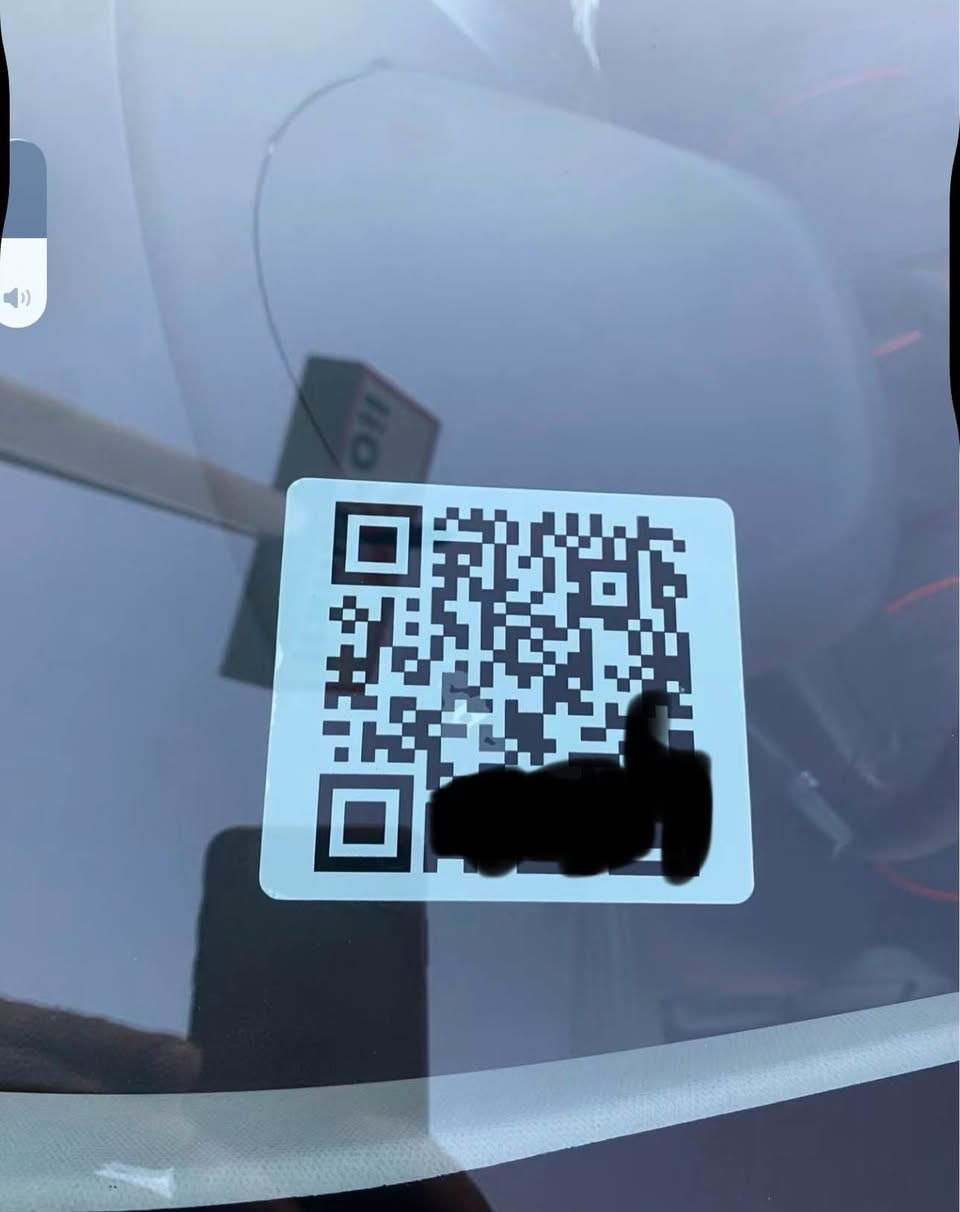 ئاڤانتي موديل ٢٠١٣ براوة كودي بوكراوة فول فول بي سلايت
كوشن جلت و هيتةر سوكان هيتةر سيستةم Eco
ئاوينة شةفت كارةباي هيتةر
مةكينة گةورة  بةشةرتي نةكراوة 
بو شوخت چال مةگةري
ويل كروم ABS
تةبريت سارد و گةرم 
حاسةو كاميرا فوليوم
كةفةرو سةقف بةشةرت 
بةس ماشةلاي ئةويت 
مةسرف بدوزةرةوة پارة بشكينة
٢٥٠ مةسرةفي نية مالي خومة سةيارةكة
تةنانةت روني مةكينةو گيري گوريومة
دةعامي بو دةعامي بةشةرت
سعري ٥٧ گةلا
ناونيشان چةمچةمال
ژم *********** /*********** السليمانية, العراق
