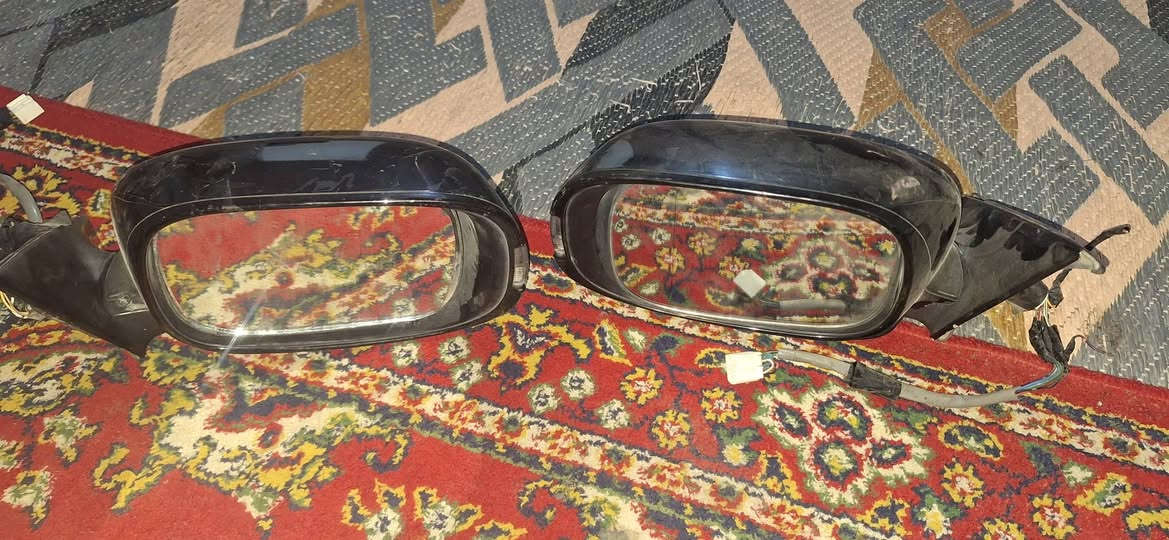 سلام عليكم مري ملكه نضيفات كلش بس وحده مبدله جامه السعر 50 عنواني نجف كوفه ***********
