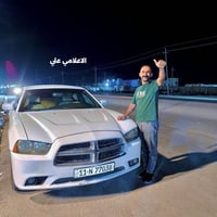 نقل مجاني • عوائل متعففة • كربلاء الفجر
