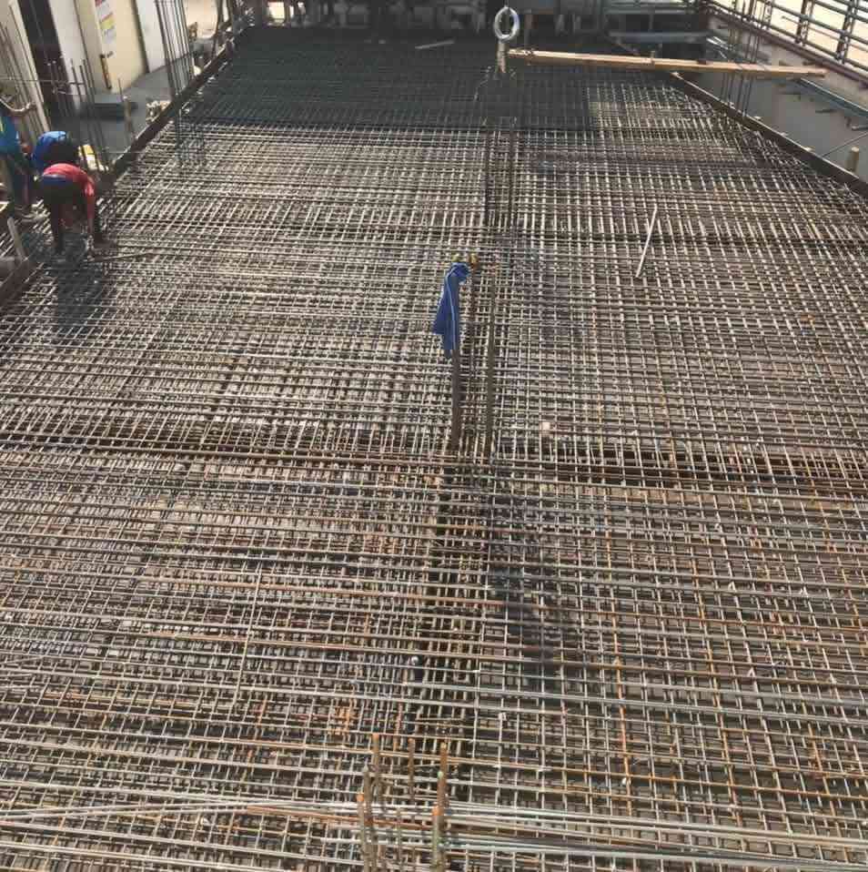 🏗️ شركة إعمار كربلاء - أعمال الهيكل والصب 🏗️
تسليح هندسي - صب سقوف - أسس - أعمدة بضمان هندسي

مو كلام، هذا شغلنا على أرض الواقع بكربلاء كدامكم 👇

✅ تسليح سقوف وفق المخطط الهندسي
✅ توزيع حديد دقيق ومترابط
✅ أعمال الأعمدة والأسس
✅ تجهيز كامل للصب الخرساني

💪 فريق متخصص • ضمان هندسي • التزام بالمواعيد • جودة عالية

📞 للتواصل والحجز:
📲 اتصال: ***********
💬 واتساب: ***********
✈️ تليكرام: @ztkao95
📸 انستغرام: user.nam7066

خدماتنا: الهيكل - الصب - الأسس - الأعمدة
📍 نخدم كربلاء وضواحيها

#مقاولات_كربلاء #تسليح #صب_سقوف #هيكل #بناء #كربلاء

نص مكتوب في الصور:
- شركة إعمار كربلاء - أعمال الهيكل والصب تسليح هندسي - صب سقوف - أسس - أعمدة بضمان هندسي تسليح السقف - شبكة حديد جاهزة تسليح هندسي دقيق - توزيع حديد وفق المخطط أعمال الأعمدة تركيب حديد الأعمدة صب السقوف تجهيز الشبكة للصب الخرساني فريق متخصص ضمان هندسي التزام بالمواعيد جودة عالية user.nam7066 | تليكرام: @ztkao95 | *********** | واتساب: *********** خدماتنا: الهيكل - الصب - الأسس - الأعمدة