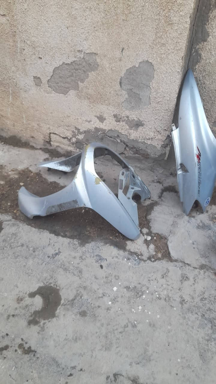 كفرات سكنس نثيه مختمه للبيع مكان بغداد الزعفرانيه ***********
