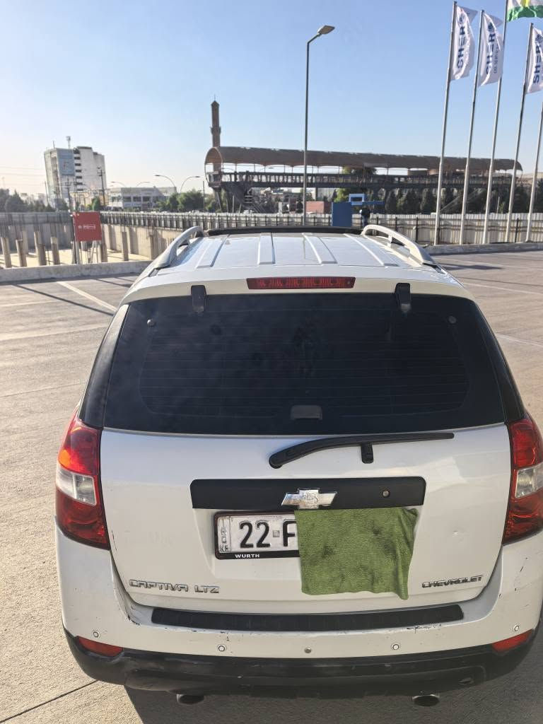 کاپتیڤا 2008
خلیجی ٧ راکب
سەنەوی جدید 2030
3 قتعە سبوغ
 ***********واتس اب
واتس اب أربيل, العراق

