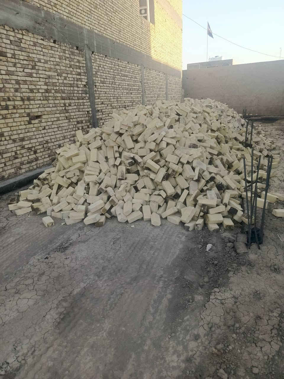 طابوك شرط المگلاب قوة وقالب وعدد بأنسب الاسعار ***********

