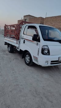 بنكو • ٢٠١٤ • مكفولة