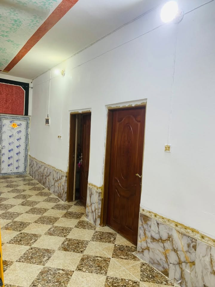 صباغين • أسعار مناسبة • ضمان جودة