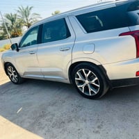 بلسايد ٢٢ أمريكي فول ١ع ١ جاهزه كير محرك خير من الله نقص دعاميه  خلفيه...