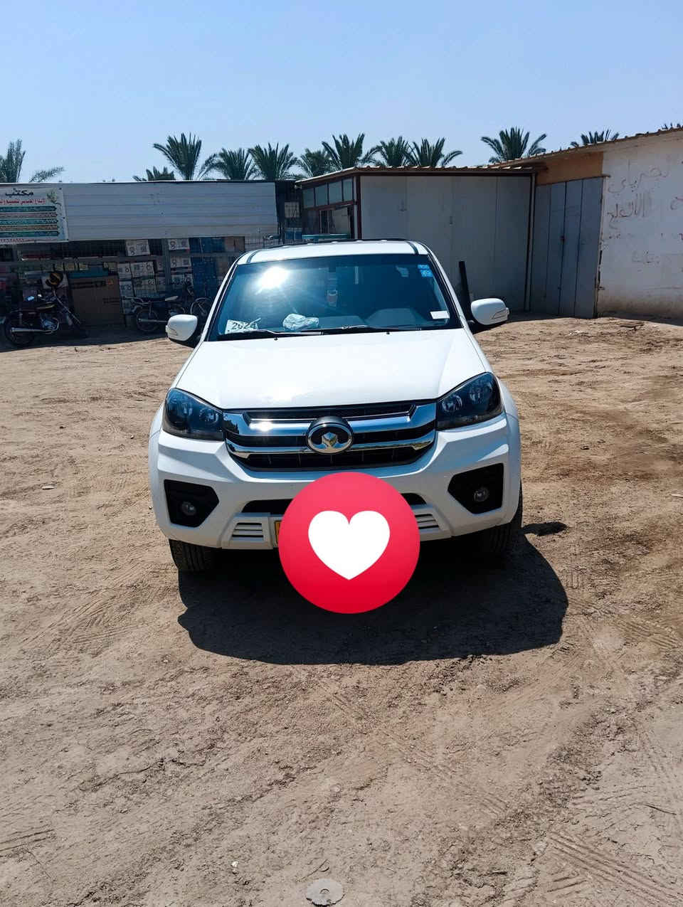 السلام عليكم كريت ول موديل 24 كفاله عامه من شخط الابره سياره خير من الله مكاني بابل شوملي الاستفسار على هذا الرقم ***********

