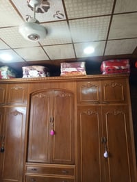 غرفه نوم للبيع سعر اتصل عل رقم  07739021450