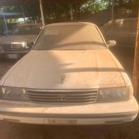 مخزونه وماله مثيل ماشية ٨٩الف موديل ٩٥بلادي ثلاجة وداخل زيرو من الجداد...
