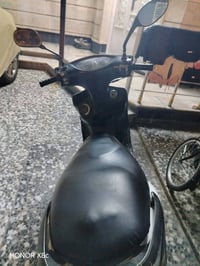 سلف • كهربائيات • محرك ما مفتوح