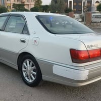 D4 بجوك • ٢٠٠٣ • سليماني