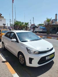٢٠٢٠ • وارد خليجي • رقم اربيل
