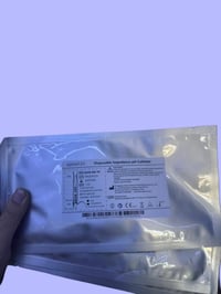 � متوفر الآن لدى مكتب سما الطب للمستلزمات والأجهزة الطبية  alpHaFLEX D...