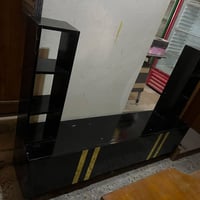 ميز بلازما • تركي • واتساب