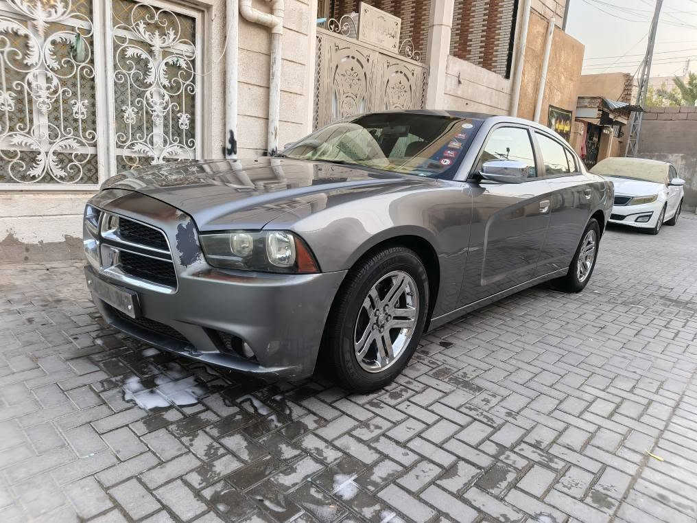 جارجر اربيل ٢٠١١ رقم جديد سنويه نتهت قبل شهر بيها جاملغ خلفي صبغ كير مكينه اكسل حداده سعر ١٢٠ بيها مجال كلش قليل الشرايين يتصل *********** البصرة, العراق
