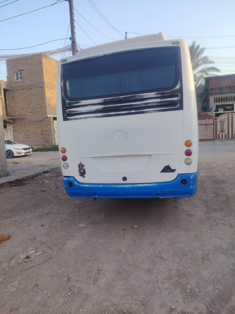 باديه بدوون مكينه وكير جدد كشر جديد السعر 5 ونص عنوانه ذي قار قضاء الرفاعي لاستفسار *********** @إشارة
