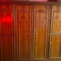 لبيع كنتور لتواصل على هذا الرقم 07756677433 واتس اب فقط