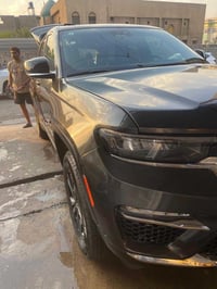 جيب مديل 24 لمتت فول الفول مواصفات ماشيه 70 استخدام مال بيت استخدام بس...