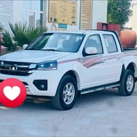 كريت وويل • ٢٠٢٥ • الديوانية