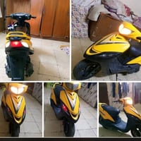 دراجة للبيع سعر 250 استفسار اكثر عل واتساب ‏‪07981138147‬‏