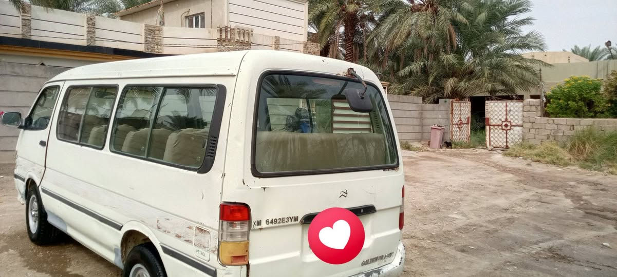 فاتون جنبي • ٢٠٠٩ • رقم نجف