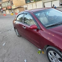 سبكترا • ٢٠٠٨ • كربلاء