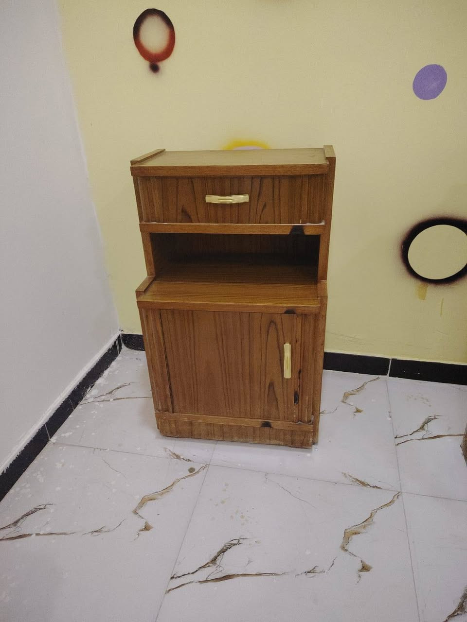 غرفه • سعر خاص • ميسان