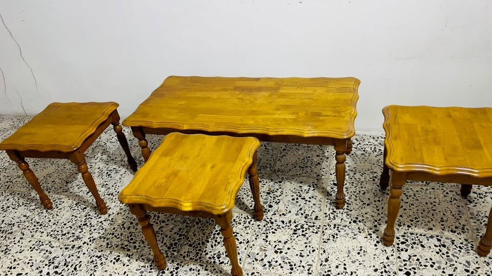 جدد كلهن 70
بغداد الامين 
***********
