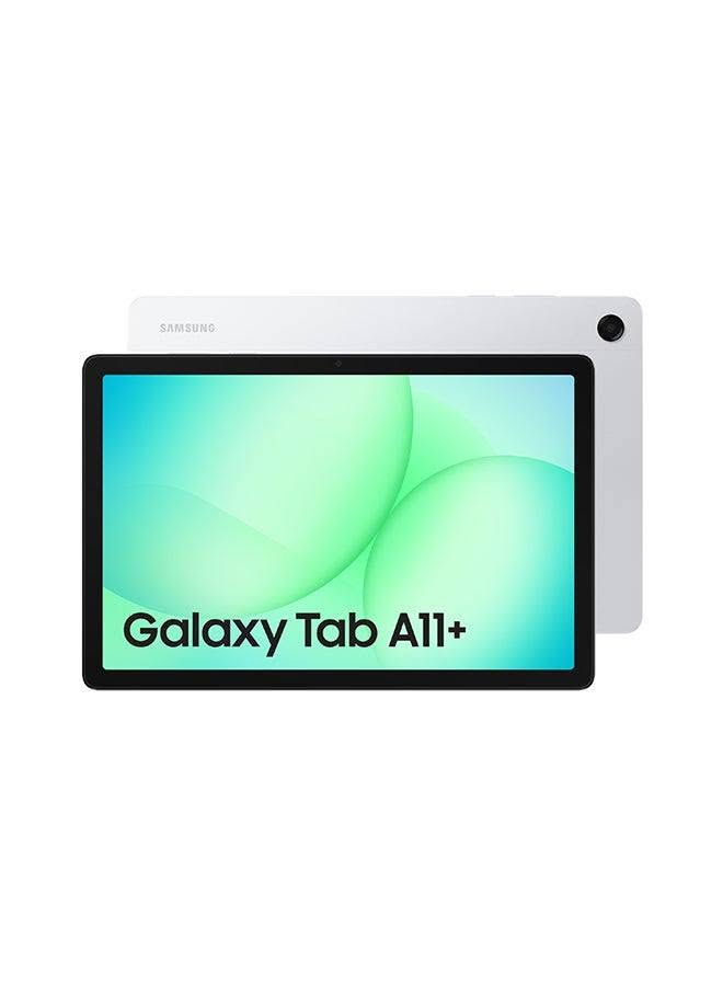 تاب A11+ 5G • 6 جيجا 128 • النجف الكوفه