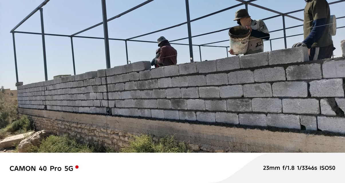 شغل حجر حسب طلب يوميه مقطوعته 
كرستن وعمل بلوك اتصل وتدلل واتساب بي 
*********** أبو علي
