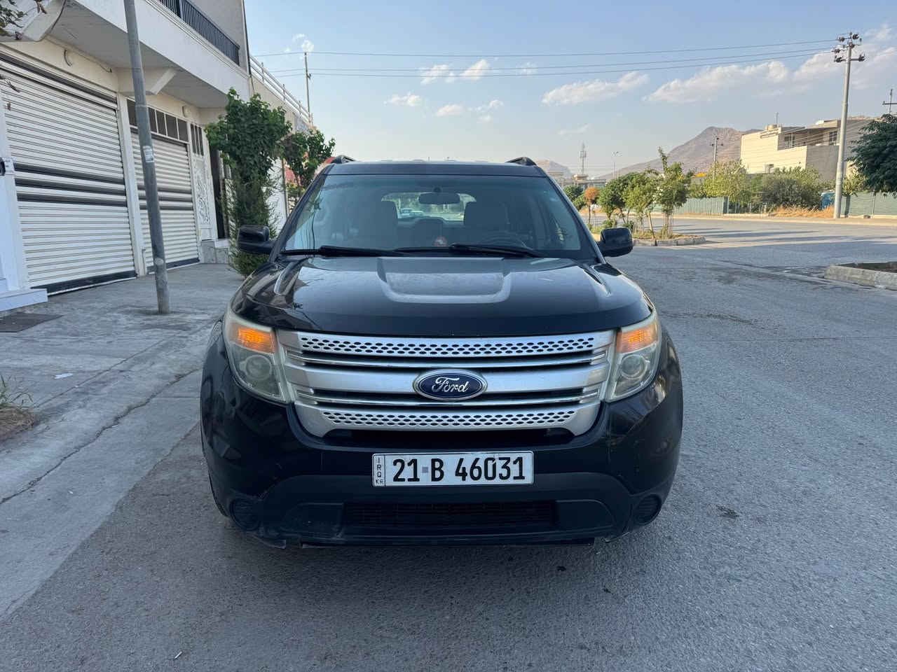 ٢٠١٢ 
بێ بواخ دەبڵ ئەکسل گێڕی بەشەرت مەکینەی نەکراواتەوە 
٣ ڕیز کوشن تەبرید مەرکەزی بەناو خۆمە تا 
٢٠٣٠
***********
135$ أربيل, العراق
