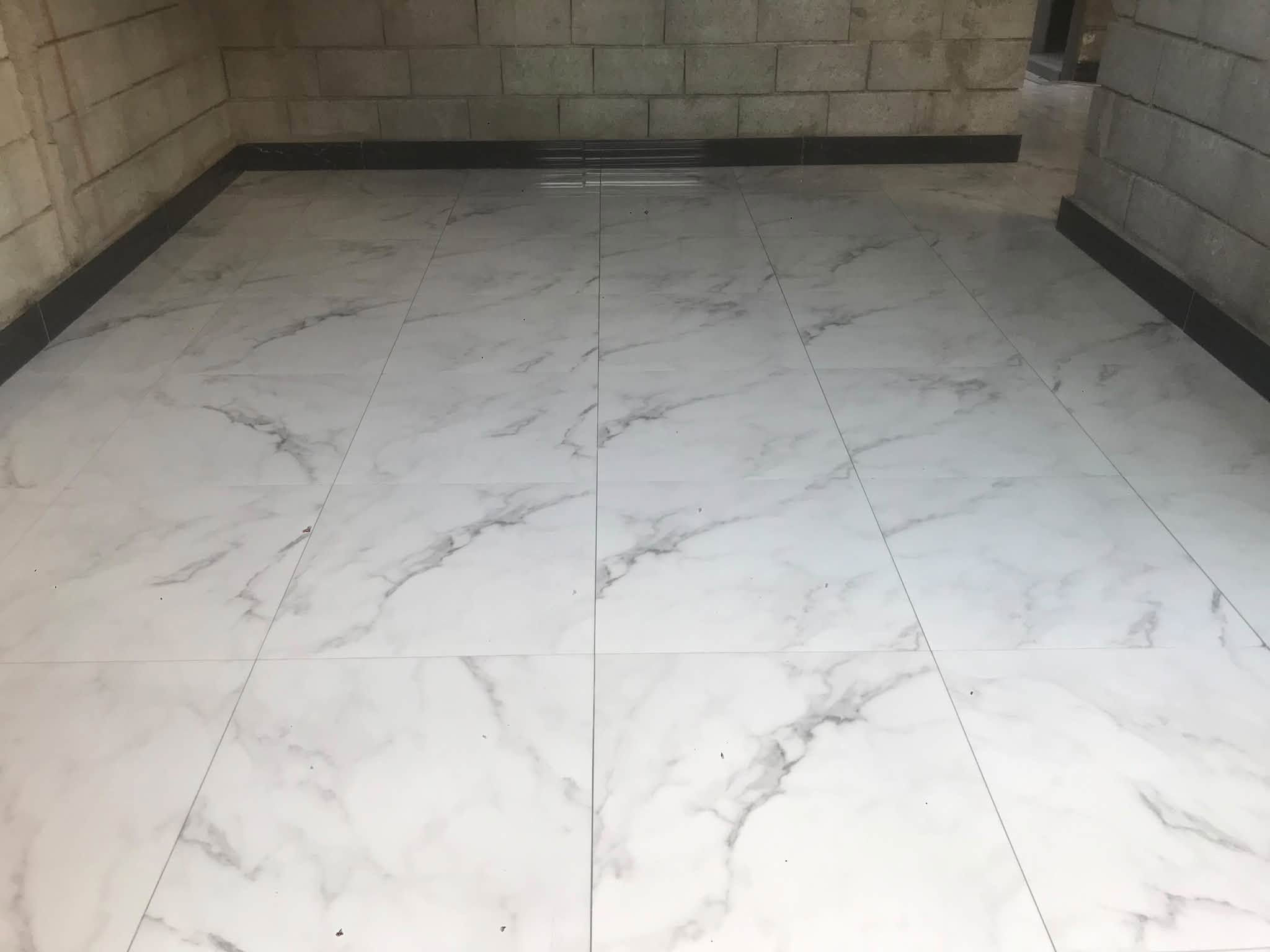 اسطة سيراميك • متفرغ