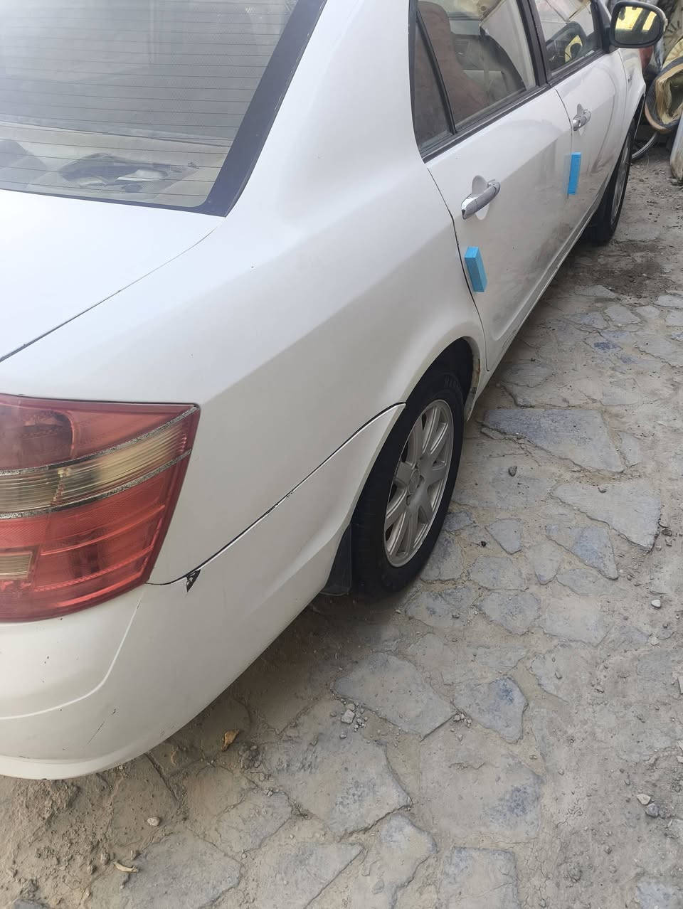 جلي موبل مو ديل 13 سياره جاهزه. تبريد  گير مكينه حداديه تخم تاير كهربائيات مابيه ايي نقص  رقم نگليزي قادسيه بسمي مكان  سياره الديوانية مركز  /***********.    /لسعر45 /وبيه مجال قليل
