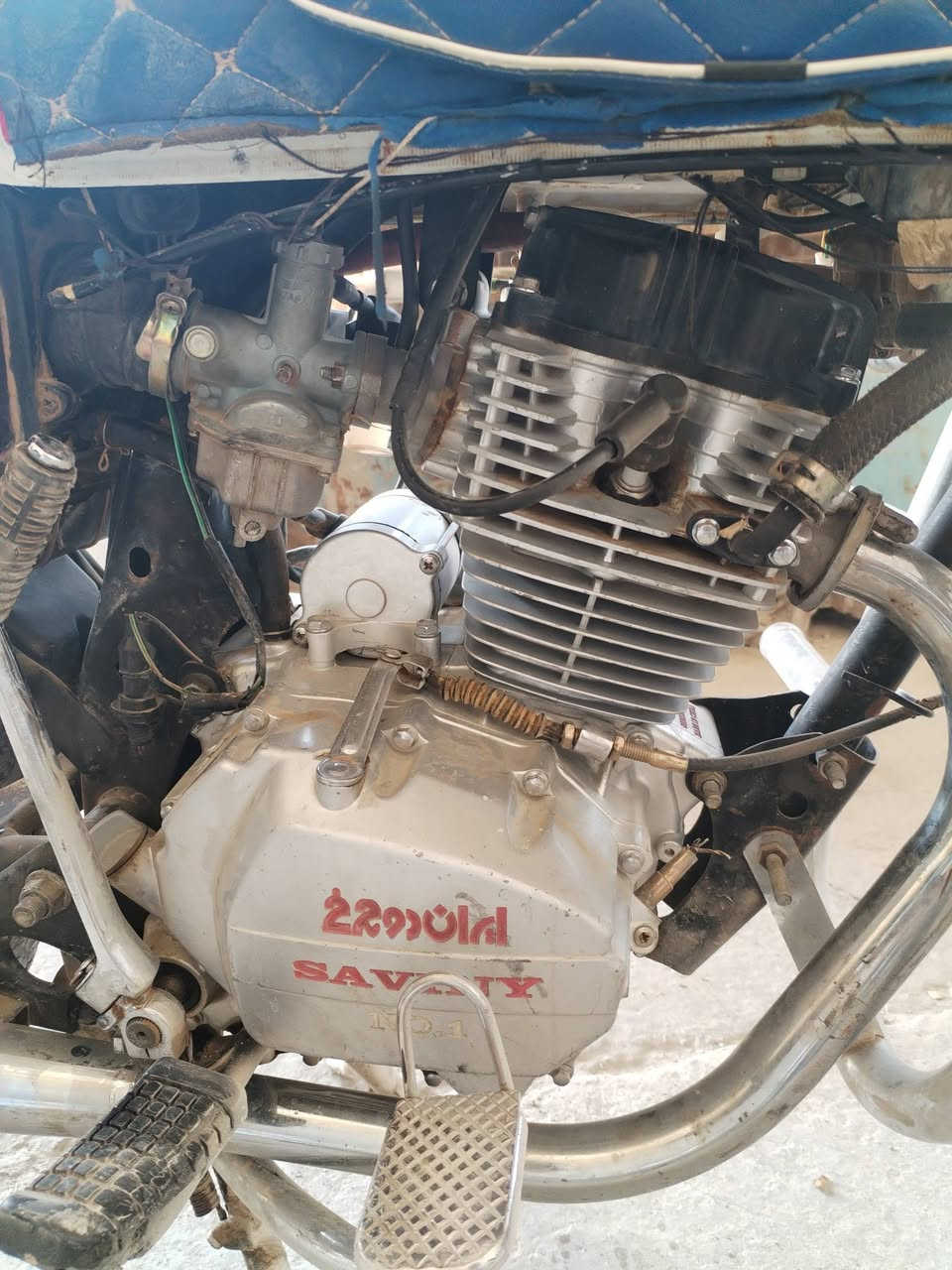 لبيع سافين موديل 2020/380//امكان الصناعه|***********
