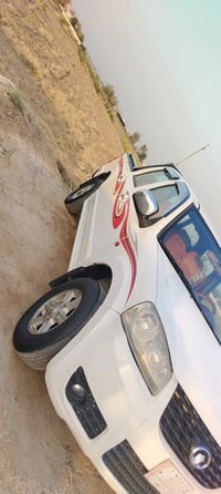 گريت ويل • ٢٠١٤ • رقم بابل