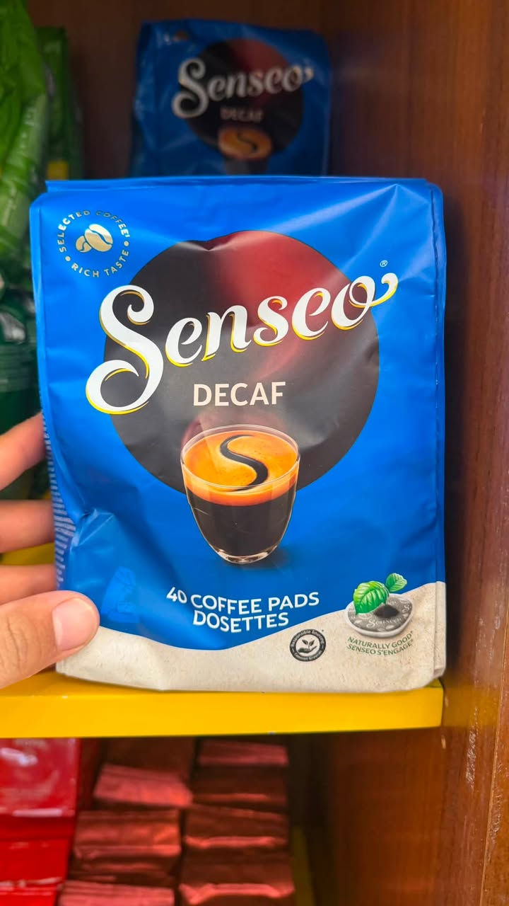موجود جملة
