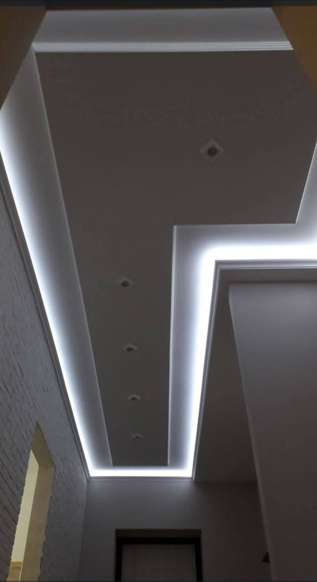 اعمال صبغ و ديكور و جبس بورد و صبغ واجهات 

اعمال درجة اولى 
و الوسيط الي يجيبلنه اعمال اله نسبة 

للحجز و الاستفسار 
***********
***********
بكل موقع عمل نترك بصمة عمل

