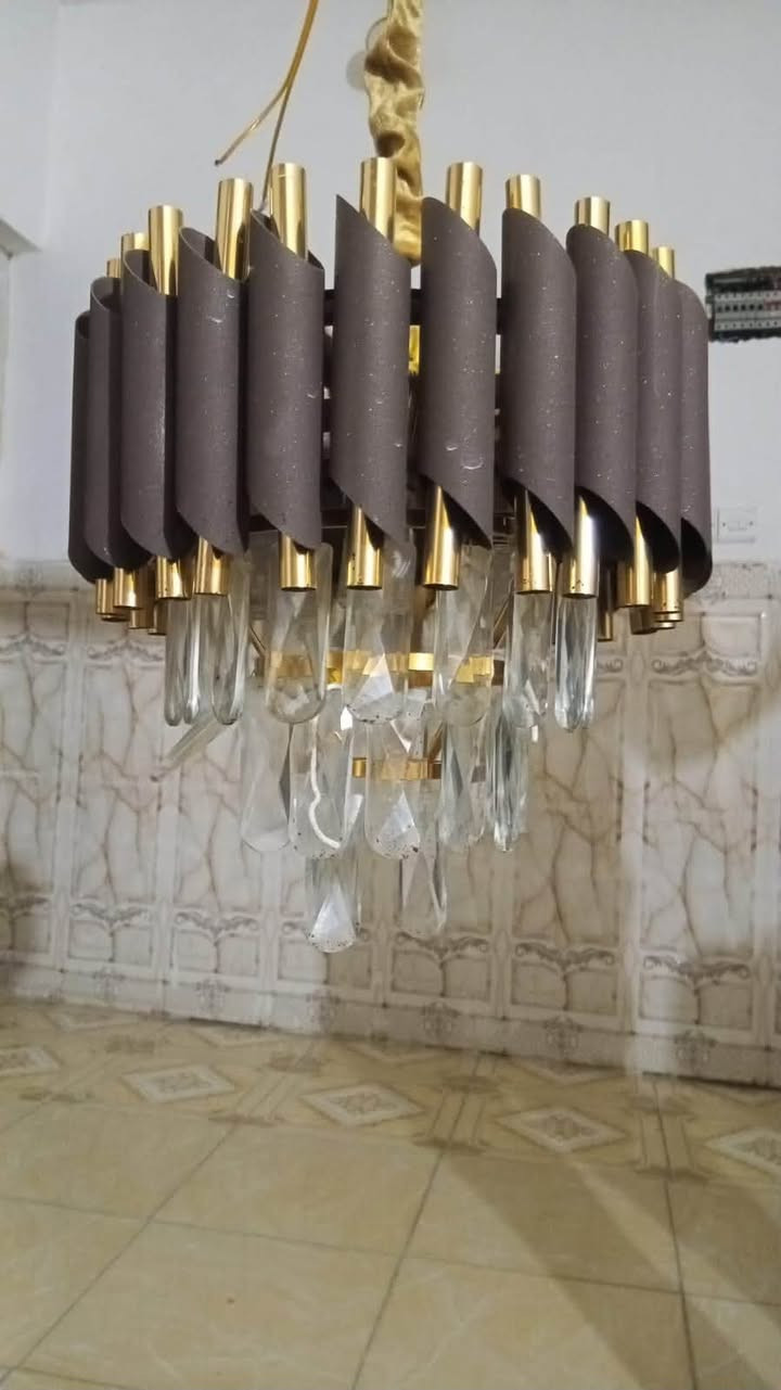 غراض للبيع
فان هوه بيه بارد وحار 75
مأطور شغال 50
زوج ثريا تشتغل 3الوان ب70
ورد عدد3ب25

للاستفسار علئ الرقم ***********
