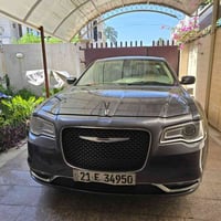 أوباما C300 كلين فل مواصفات رقم سليمانيه موجد في بغداد كفائات الغزاليه...
