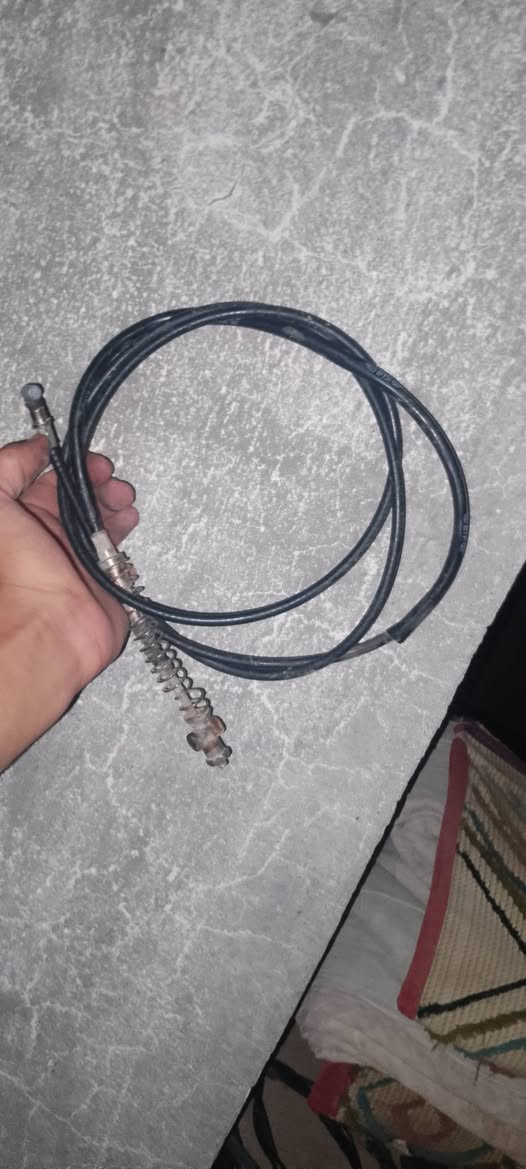 متاح غراض سيام صيني مال تفصيخ كلمن وسعره الي تريده اتصل وبيك خير ودلل *********** متوجد خاص
