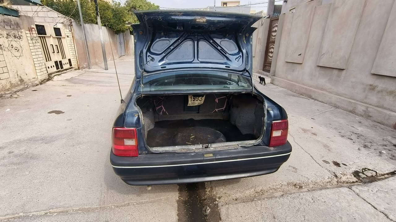 ‏‪***********‬‏    البيع *********** السعر 40
