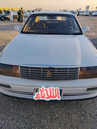 بطة منفصل • ١٩٩١ • البصرة الشعيبه