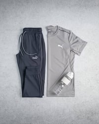 صيفي • خفّة • مقاس S–XXL