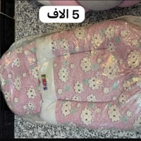 بنات • جدد • ما بيهن كسر