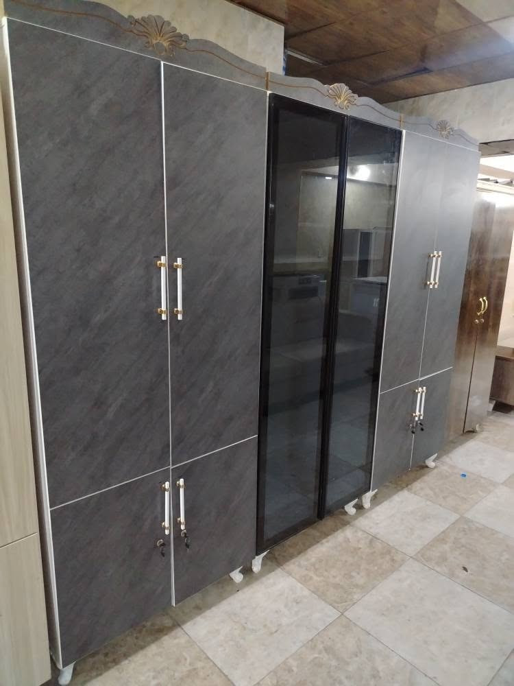 🏠 السلام عليكم زبائنه الكرام 🏠 معرض ومعمل أنمار للأثاث الجديد والمستعمل 🛏️📢 يتوفر كافة الأغراض المنزليه المستعمله والجديده 🏡📢 بيع وشراء ومراوس حسب الطلب والأ تفاق 🏠 للأستفسار واتساب ☎️ *********** ☎️ *********** كركوك, العراق

